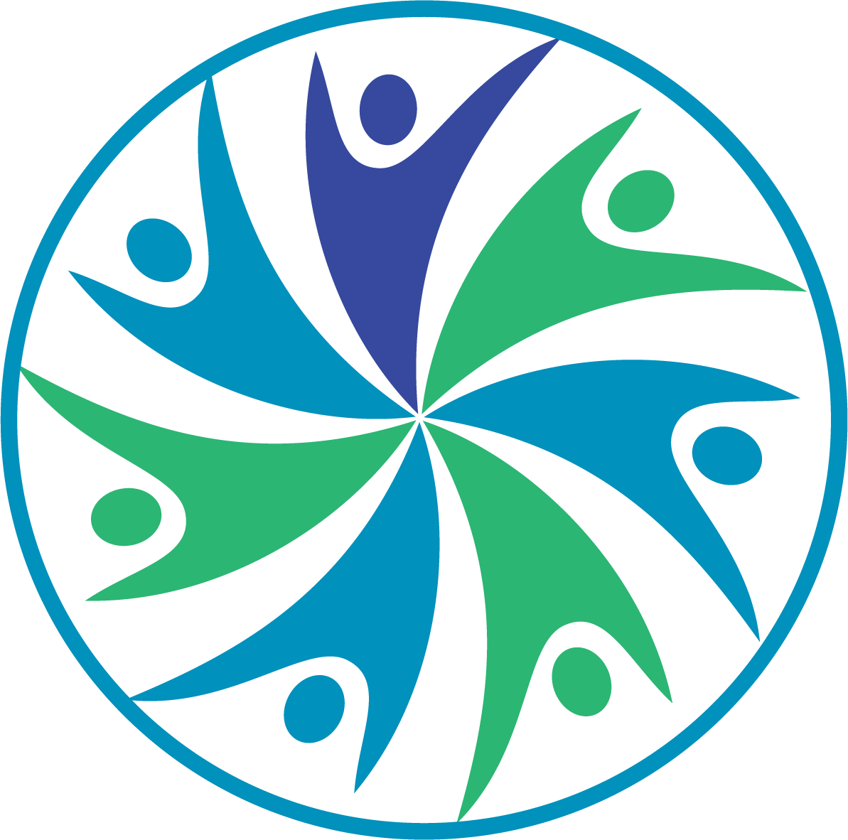 Social skills emotional regulation skills positive outcomes llc